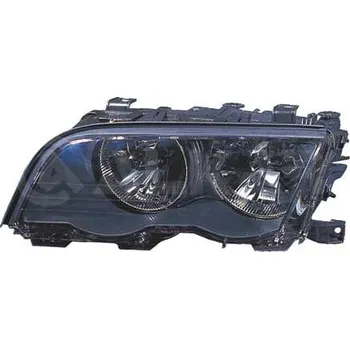 Přední světlomet Světlomet ALKAR 2742849