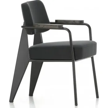 Nábytek Židle Fauteuil Direction