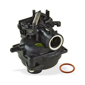 Karburátor Briggs & Stratton DOV