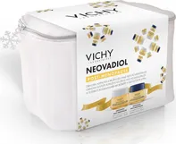 Kosmetika Vichy Neovadiol Post-Menopause vánoční set 2023