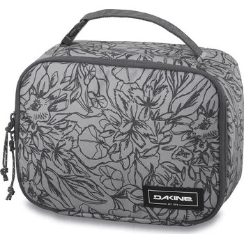 Svačinový box dakine Lunch box lunch box 5l poppy griffin