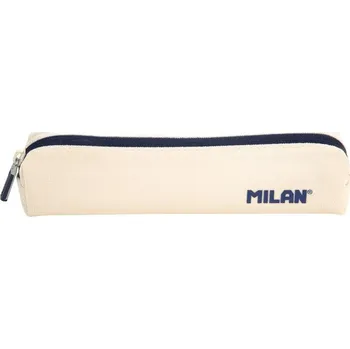 Penál Pouzdro na pera MILAN mini - 1918 série, béžové