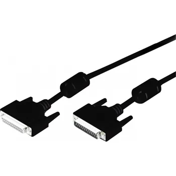 Audio kabel PRO laser kabel ILDA, 5m