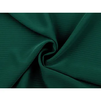 Imitace hedvábí proužek