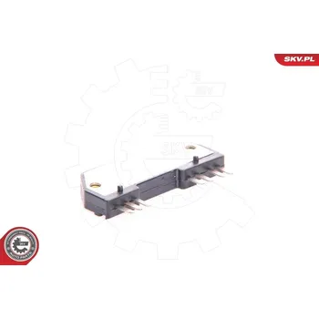 Zapalovací cívka Zapalovací cívka ESEN SKV 03SKV907