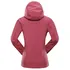 Dámská větrovka Alpine Pro Gibba LJCY532487