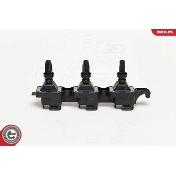 Zapalovací cívka Zapalovací cívka ESEN SKV 03SKV114