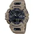 Hodinky Casio G-Shock GBA-900UU-5AER
