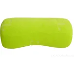 Dedra Anatomixx váleček pod hlavu…