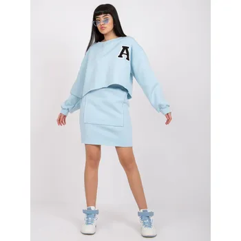 Sada EM KMPL Z202D8 světle modrá FPrice, S i523_2016103137244