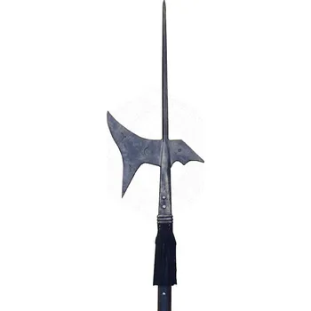 Replika zbraně Kovex Ars Halapartna Annali