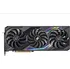 Grafická karta ASRock Radeon RX 7800 XT Phantom Gaming OC 16 GB (90-GA4MZZ-00UANF)