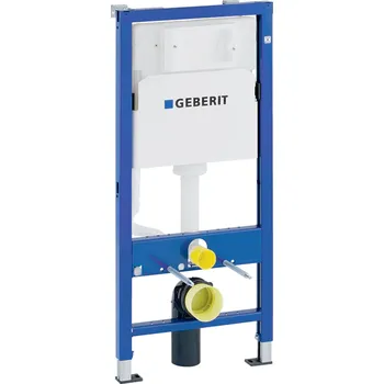 Geberit Duofix Basic 111.170.00.1