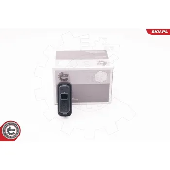 Autoelektrika Spínač, zamykání dveří ESEN SKV 16SKV338