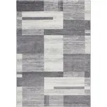 Lalee Feeling 501 Silver 160 x 230 cm