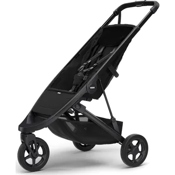 Kočárek Thule Spring Stroller 2023