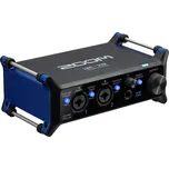 ZOOM UAC-232