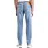 Pánské džíny Levi's Slim 511 Sub Zero Cool