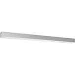 PINNE 90 Stropní světlo, šedá TH.061