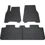 Rigum Tesla Model Y 2021-2023 gumové…