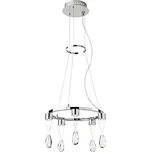 Redo Group Závěsné svítidlo GRACE 01-685