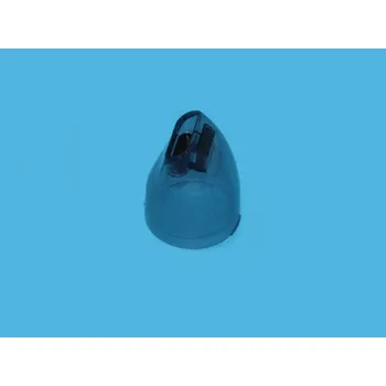 820274 - Nádoba na prach pro vysavač Gorenje