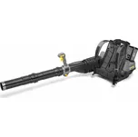 Kärcher LBB 1060/36 Bp Pack