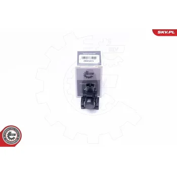 Parkovací asistent Parkovací senzor ESEN SKV 28SKV073