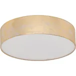 EGLO Stropní svítidlo VISERBELLA 97641 Ø38cm, Eglo