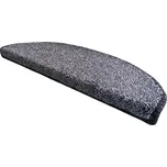 VOPI Apollo Soft půlkruh 24 x 65 x 0,8…