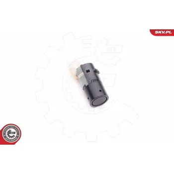 Parkovací asistent Parkovací senzor ESEN SKV 28SKV003