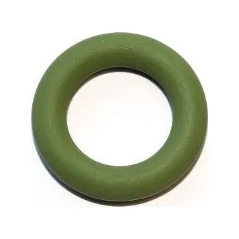 Těsnění motoru Těsnicí kroužek ELRING 296.620