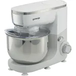 Gorenje MMC1005W