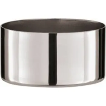 Cukřenka Cukřenka bez víka