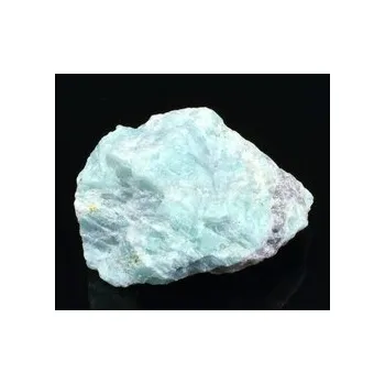 Amazonit surový / 3335