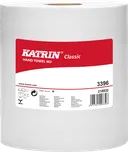 Katrin Classic M2 3396 papírový ručník…