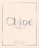 Dámský parfém Chloé L‘Eau De Parfum Lumineuse W EDP