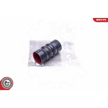 Hadička plnicího vzduchu ESEN SKV 24SKV759