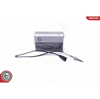 Čidlo automobilu Čidlo, teplota výfukových plynů ESEN SKV 30SKV440