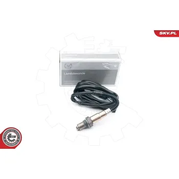 Lambda sonda Lambda sonda ESEN SKV 09SKV624