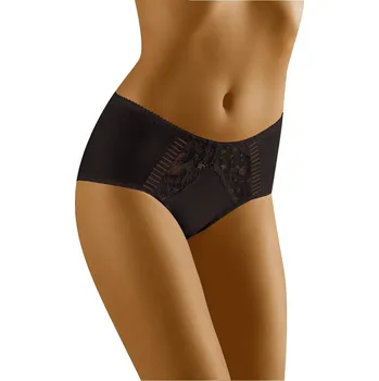 Dámské spodní prádlo Dámské kalhotky NV2 P1Y 8R20 Wolbar, m i240_127461_2:M