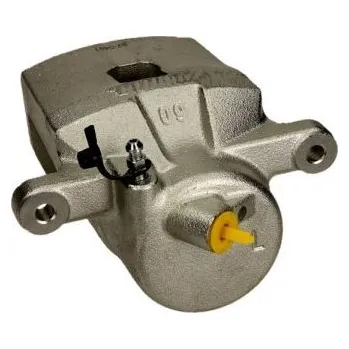 Brzdový třmen Brzdový třmen MAXGEAR 82-0461