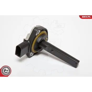 Autoelektrika Snímač, stav motorového oleje ESEN SKV 17SKV236