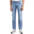 Pánské džíny Levi's Slim 511 Sub Zero Cool