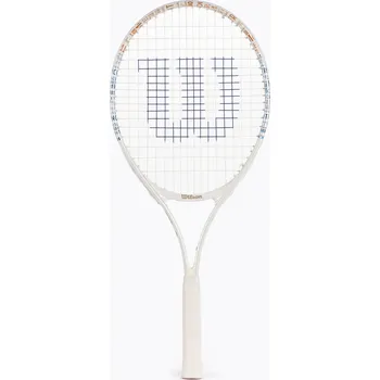 Tenisová raketa Wilson Roland Garros Elite 25 2022 grip G00
