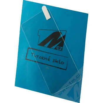 1Mcz Glass tvrzené sklo pro Motorola Moto G42 38652