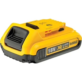 Dewalt 896 top
