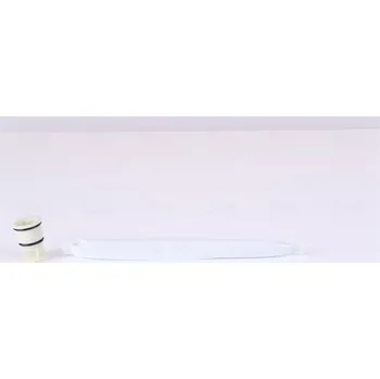 Sušič klimatizace Sušárna, klimatizace NISSENS 95764