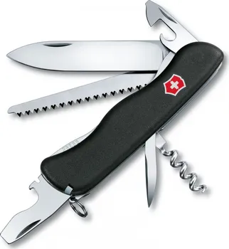 Multifunkční nůž Victorinox Forester 0.8363
