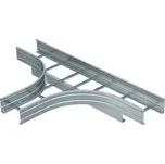 OBO BETTERMANN Odbočný díl T WLT 1640 FT 6229743